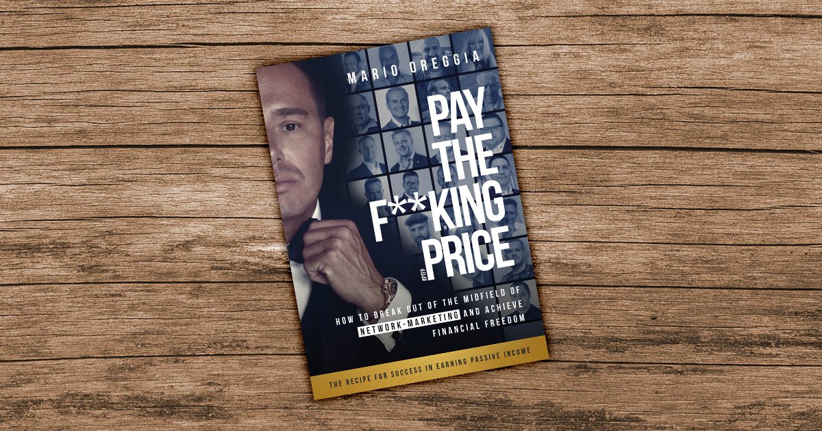 Child and Family Foundation tweet media