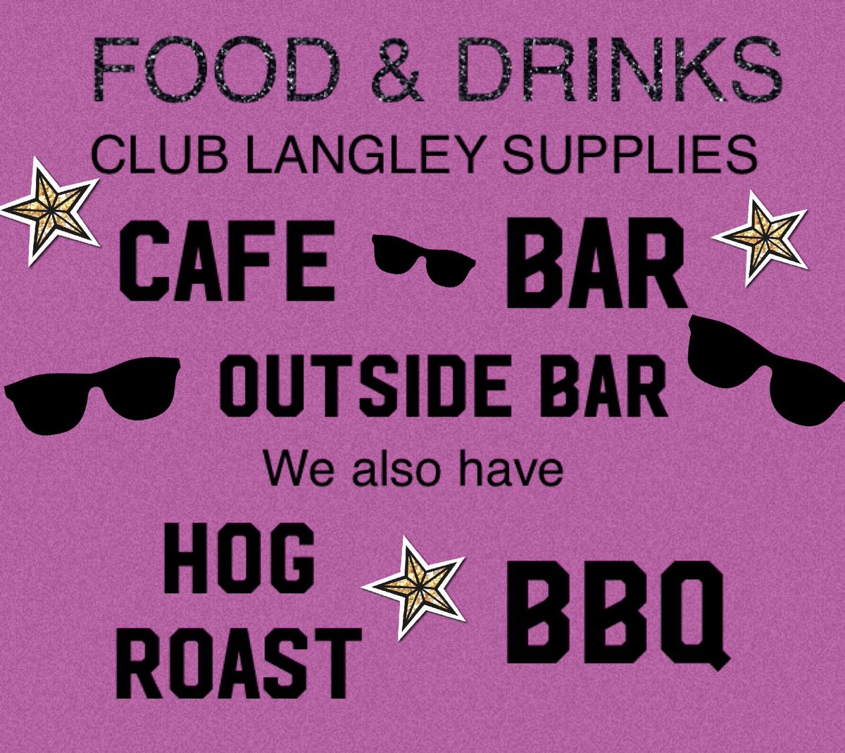 Bromley Cystic Fibrosis tweet media