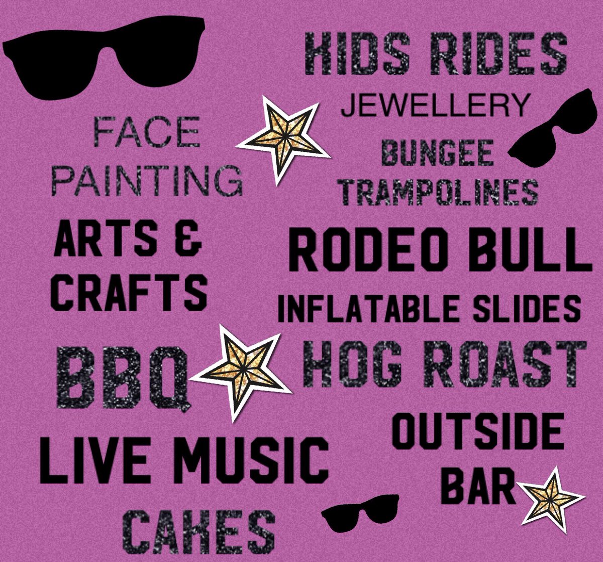 Bromley Cystic Fibrosis tweet media