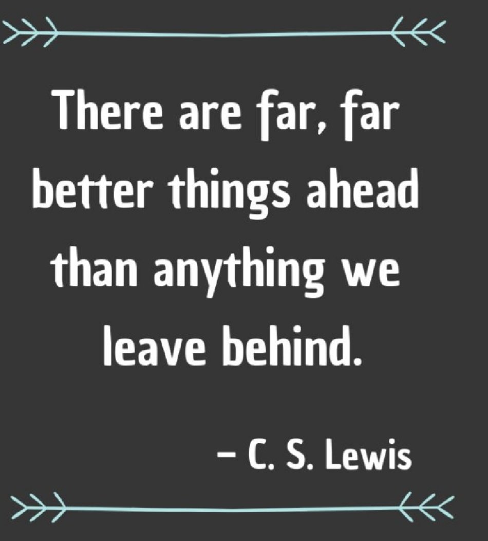 MeganWoRose's tweet photo. @maybe___not I believe in you Jessie, tomorrow is a new day full of amazing possibilities ❤ https://t.co/SdMgYonHM7