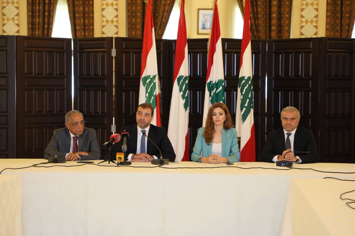 adelafiouni's tweet photo. Our workshop on #Ease_of_Doing_Business in ICT with @WorldBankMENA Great public & private participation, engaging, constructive & productive discussion & a reform agenda plan to foster and grow business & jobs in ICT. Next step: partner together to #Execute_the_Plan #Make_IT_Easy https://t.co/lidBPMneUU