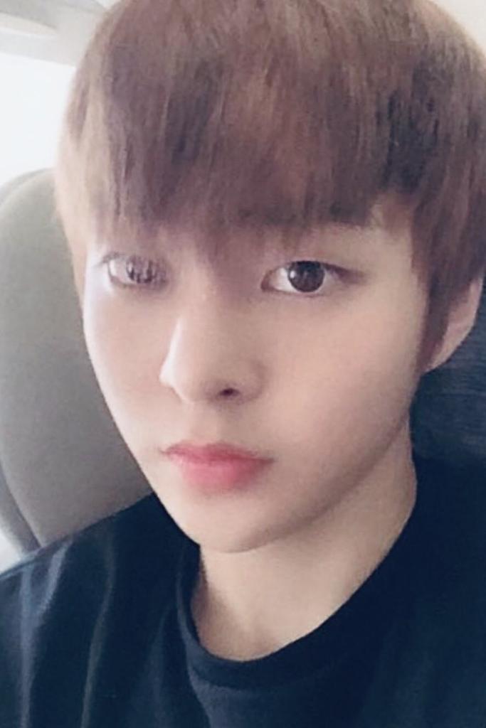 Almr1996's tweet image. Cute🐱🐰 💕💕💕💕💕💕💕
#MGMAVOTE #EXO @weareoneEXO