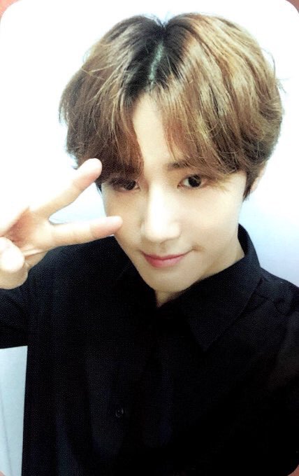 Almr1996's tweet image. Cute🐱🐰 💕💕💕💕💕💕💕
#MGMAVOTE #EXO @weareoneEXO