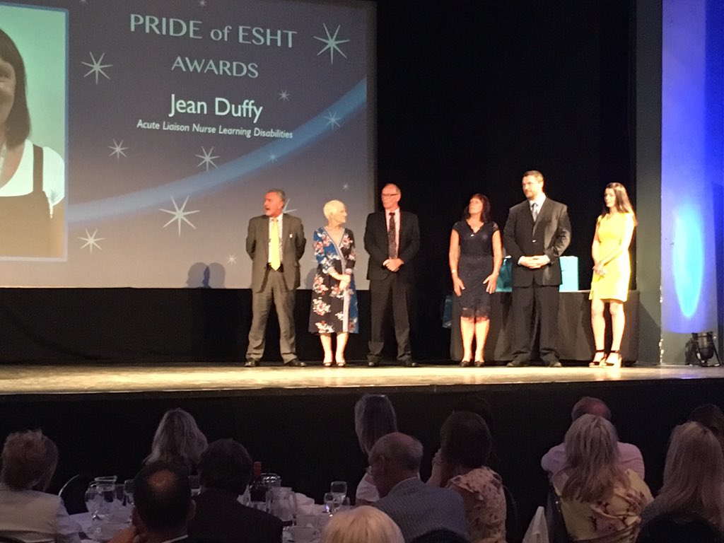 Caroline Lees tweet media