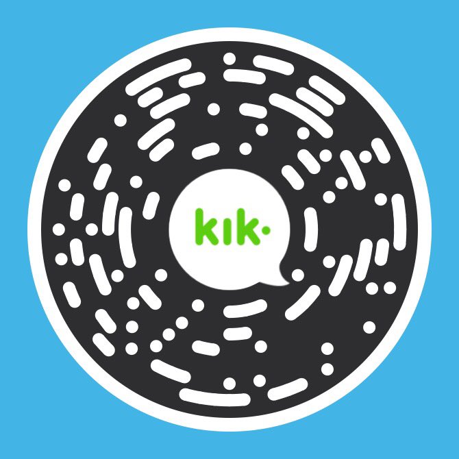 GtaAlpha's tweet photo. ALPHA ROOM 🔥 for you #losers and #fincucks who are itching for an alpha busting, this is where you’ll find me
#Ballbusting #findomkik #cashmaster #cuck #debtcontracts #FinancialDomination #cashmeet #footslave #RTgames @rt4findo @RTPromoWorld @MasterDaz3 @canadacashmeet https://t.co/dH7l5sUue4