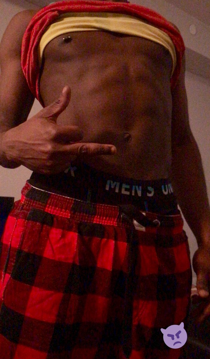 GtaAlpha's tweet photo. ALPHA ROOM 🔥 for you #losers and #fincucks who are itching for an alpha busting, this is where you’ll find me
#Ballbusting #findomkik #cashmaster #cuck #debtcontracts #FinancialDomination #cashmeet #footslave #RTgames @rt4findo @RTPromoWorld @MasterDaz3 @canadacashmeet https://t.co/dH7l5sUue4
