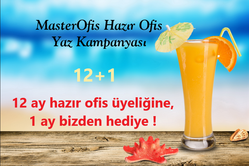 Ataşehir’in merkezinde #kiralıkofis #hazırofis #sanalofis prestijli yasal iş adresi için Ataşehir MasterOfis arayabilirsiniz 0(216)574 0660 #akıllıofis #kiralama #anadoluyakası #toplantıodası #ofishizmetleri #masterofis #ataşehir #bestoftheday #luxury #office #plaza #istanbul