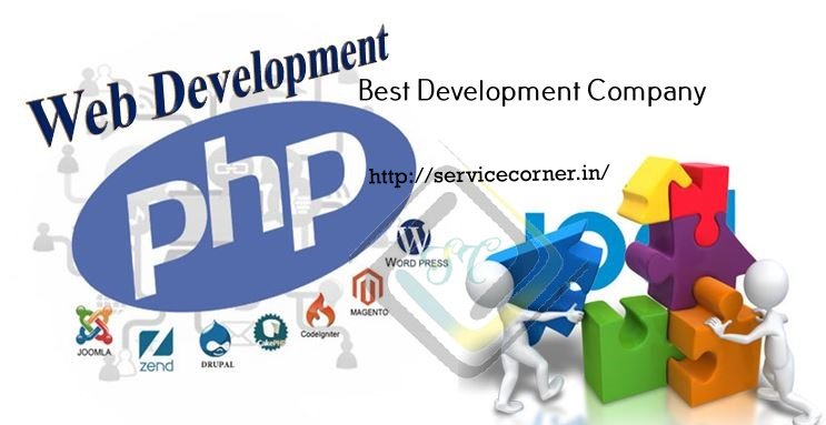 servicecorners4's tweet photo. Service Corners is a Website Development Company in Lucknow. We are leading Website Design providing services like web designing, E-commerce Website Design, and Software Design. 
#Website #Software #Ecommerce #MobileApps #DigitalMarketing
https://t.co/c7ETsbGjMf https://t.co/EabcRrAIcM