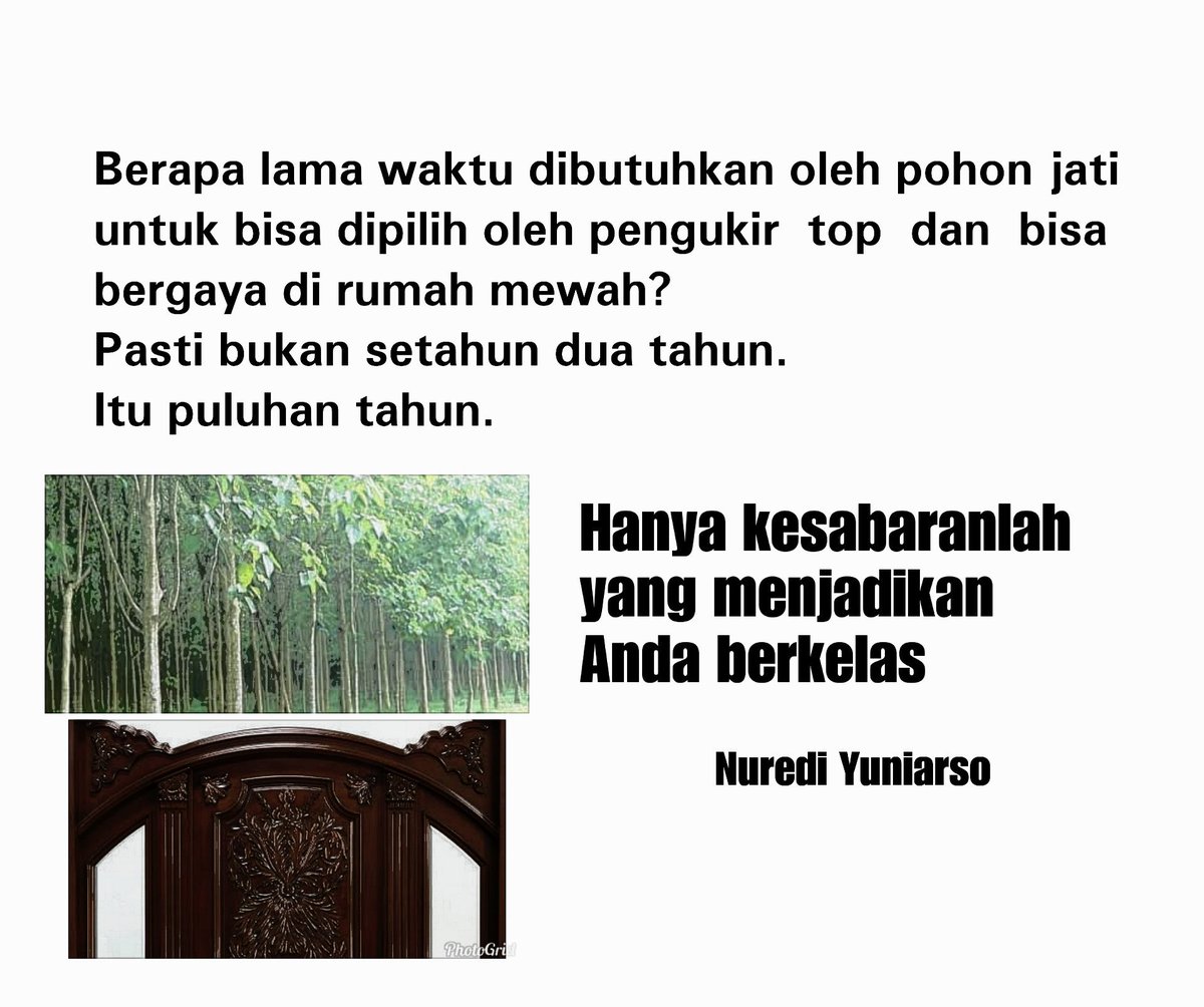 Maestro Change Life (@yuniarsonuredi) on Twitter photo 