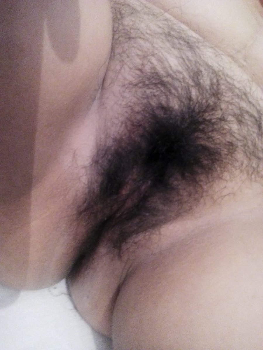 MisPirujas's tweet photo. Lo q mando mi puta https://t.co/hQ8qq4iD6z