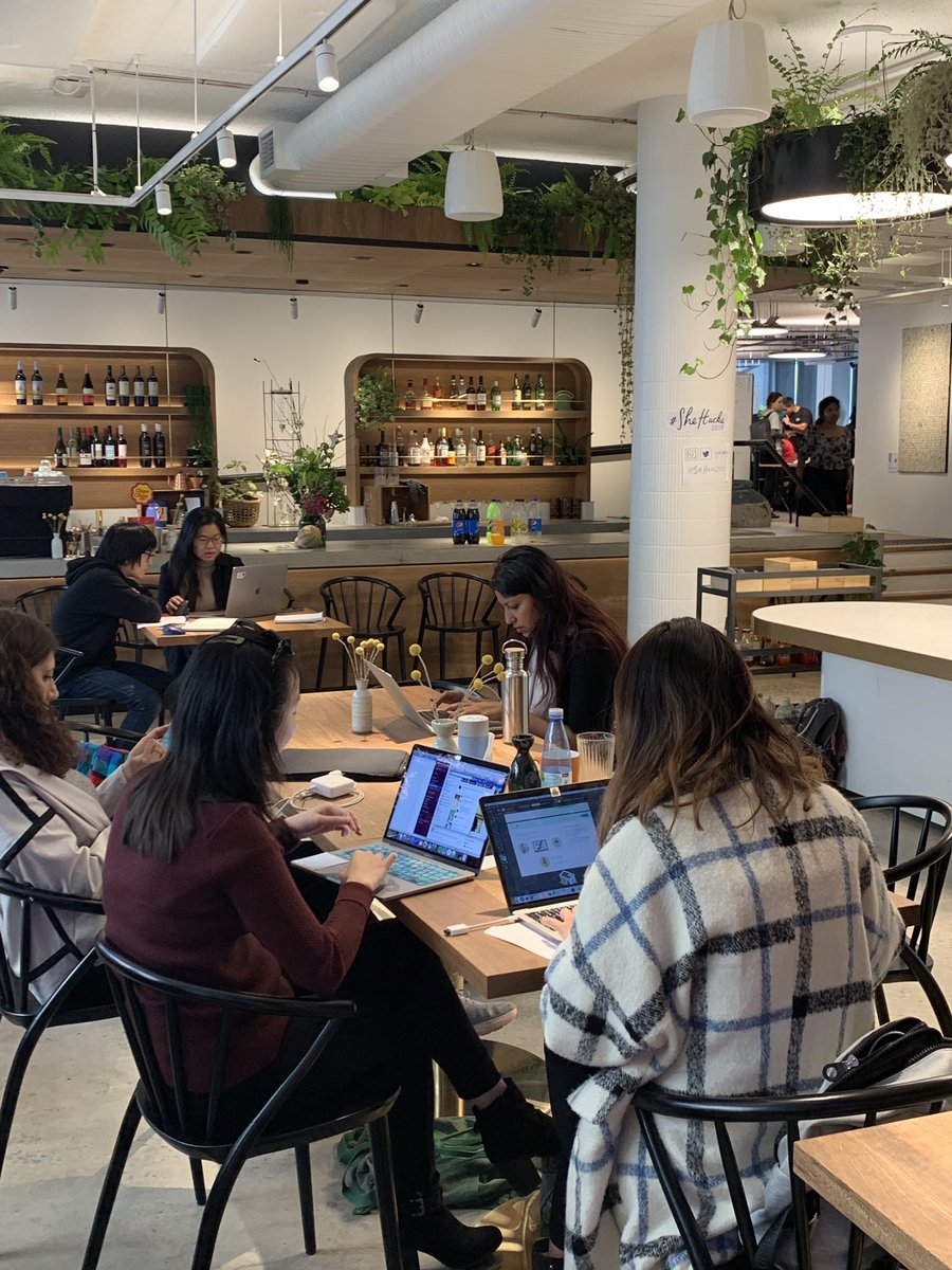 Charlotte Bian tweet media