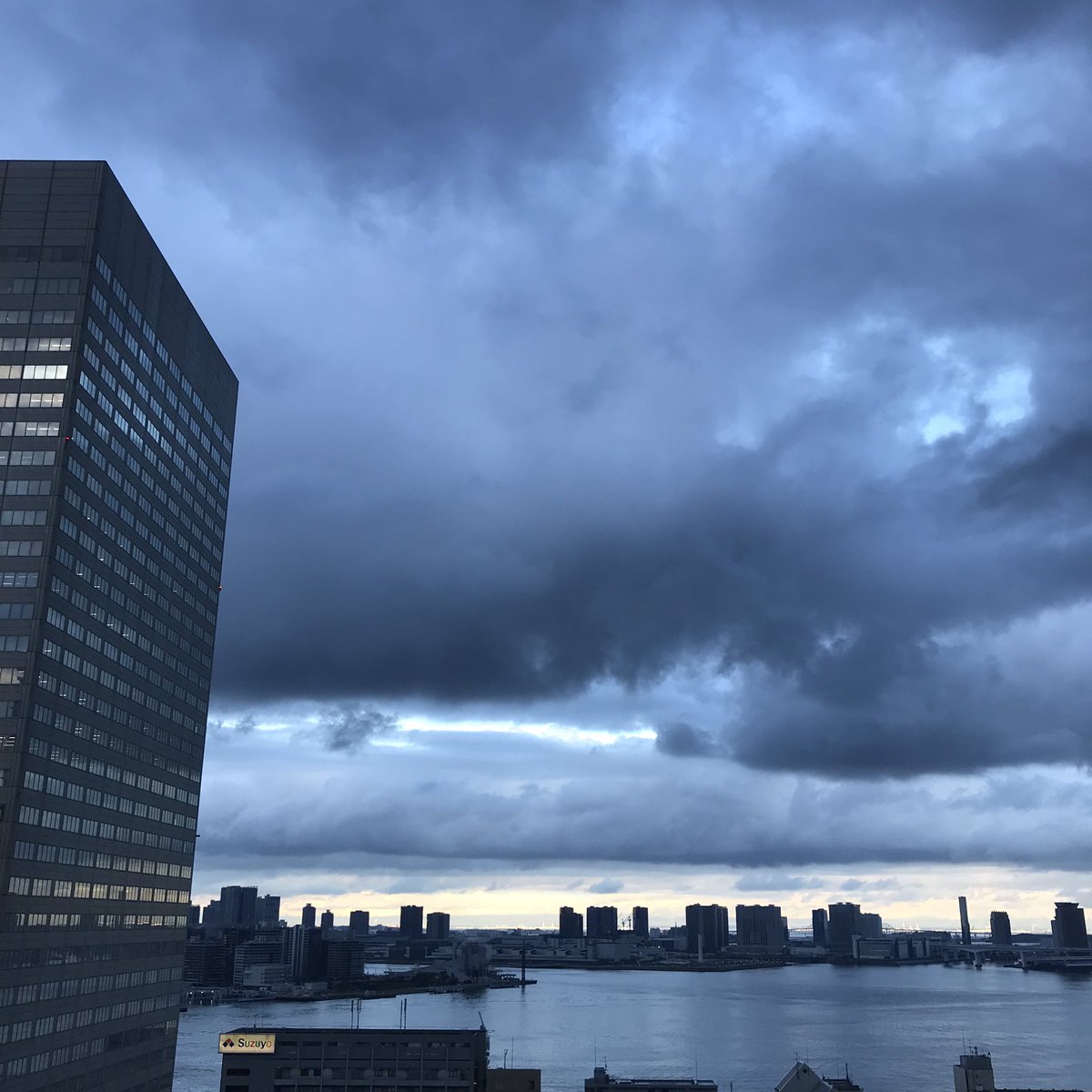 Langmate has released the latest version. From this version you can send voice data and videos. Please Update! onelink.to/y89k9j
Langmateの最新バージョンではボイスデータと動画を送ることが可能になりました。是非チェックしてください！onelink.to/y89k9j
#Japanese #英語