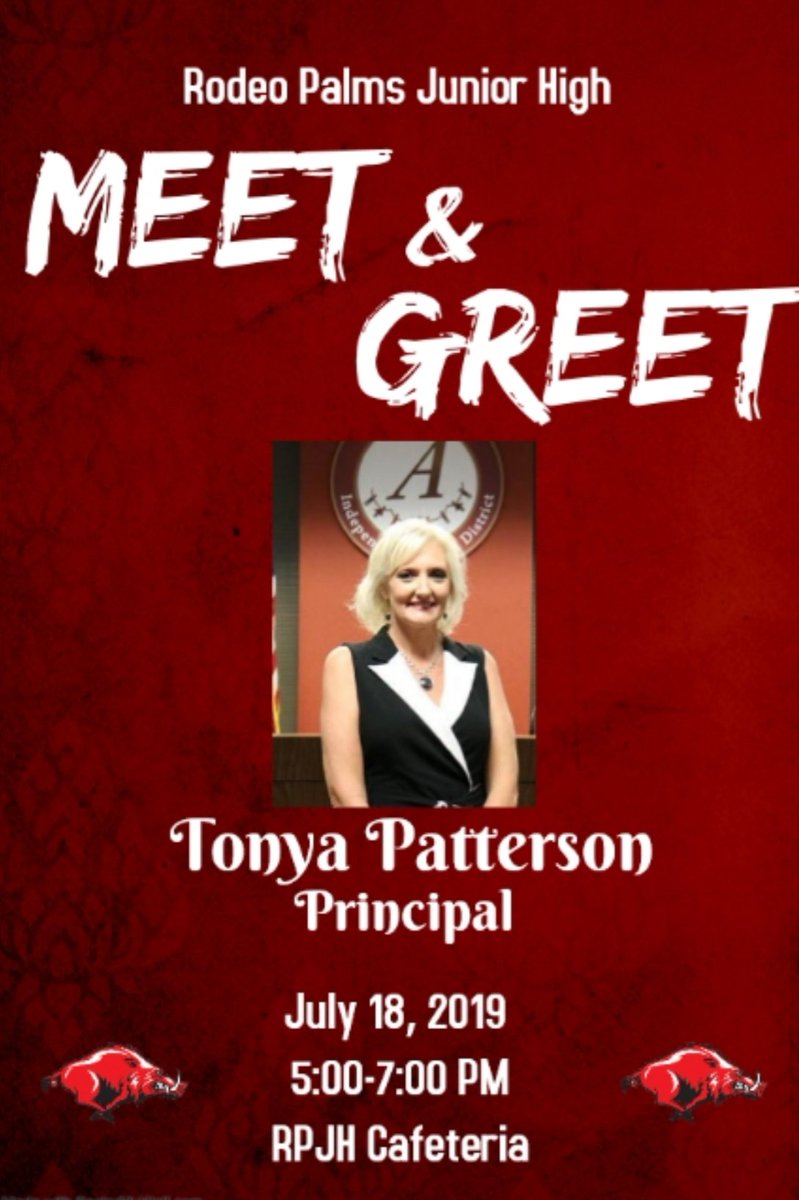 RodeoPalms's tweet image. Please stop by if you get a chance I would love to meet you! #RazorbackNation #GreatDaytobeaRazorback