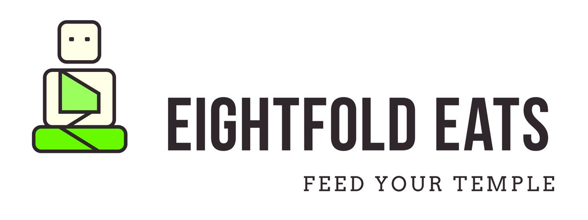 Eightfold Eats tweet media