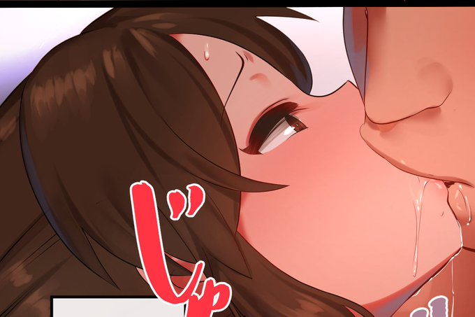 C96ありす本からありすの顔集です。表情のみです。
凍るのは怖いのです。
いい本になりそうです。 