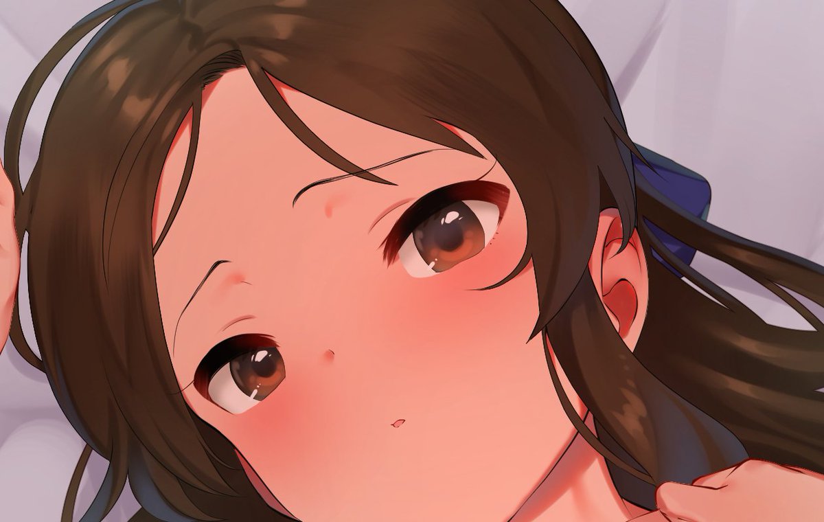 C96ありす本からありすの顔集です。表情のみです。
凍るのは怖いのです。
いい本になりそうです。 