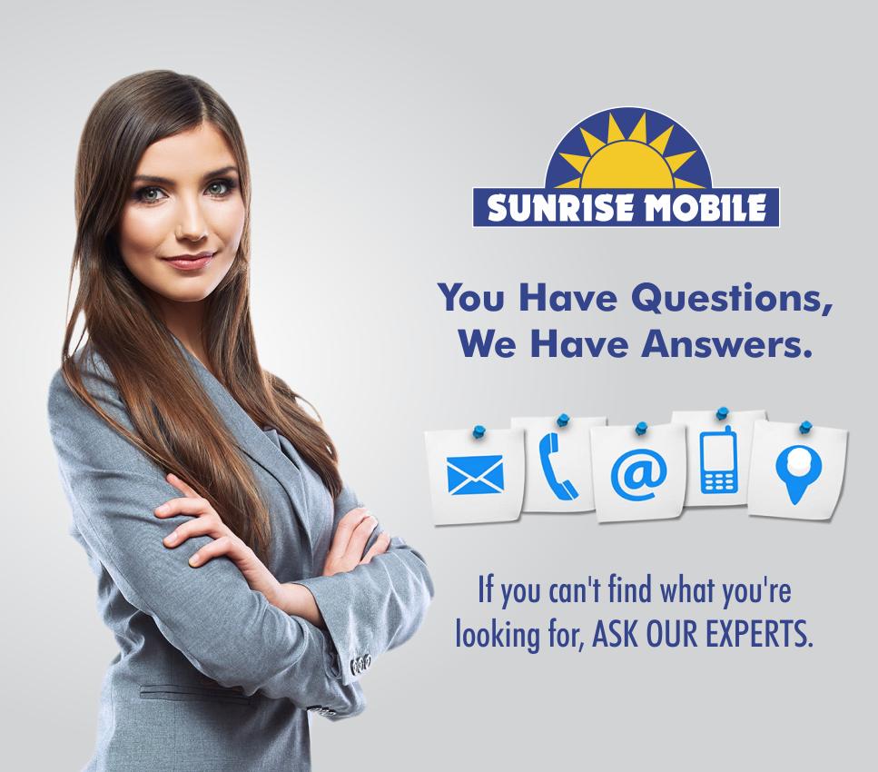 Got Questions? Search over faq's. 
Still not get a satisfactory answer?
Send us your query here >>>> lnkd.in/fEusGpr. We will be more than happy to assist you!
#ukinternet #sunrisemobile #simuk #ordersimuk #internationalcalls #internet #3G