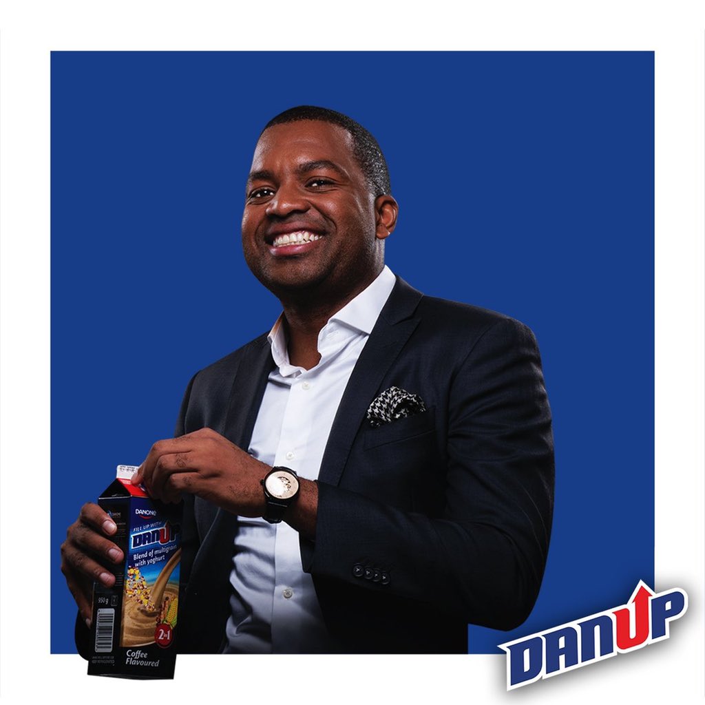 IIKHUNE_32_16's tweet photo. To ama outie aseKasi awenza ama moves in the city, you + 3 of your friends + Khune and his friends + VIP Chillas =🔥!
Buy the new #KhuneEdition NOW and ENTER!
#FillUpWithDanUp https://t.co/nWUWJyq2fB