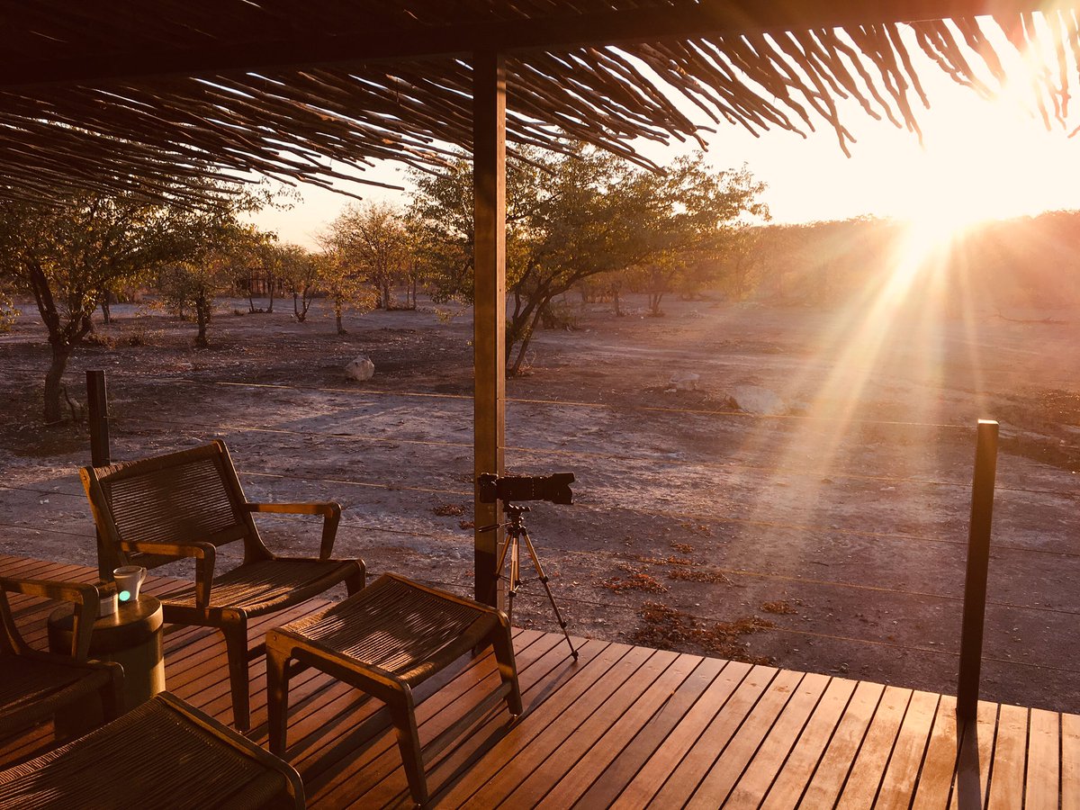 A new dawn in the Uranium investment cycle! After 18 months of suppressed market activity, the s232 decision is No Trade Action. Even better, a US Nuclear Fuel Working Group to be established. In the context of recent #nuclear policy, expect further positive outcomes for #uranium