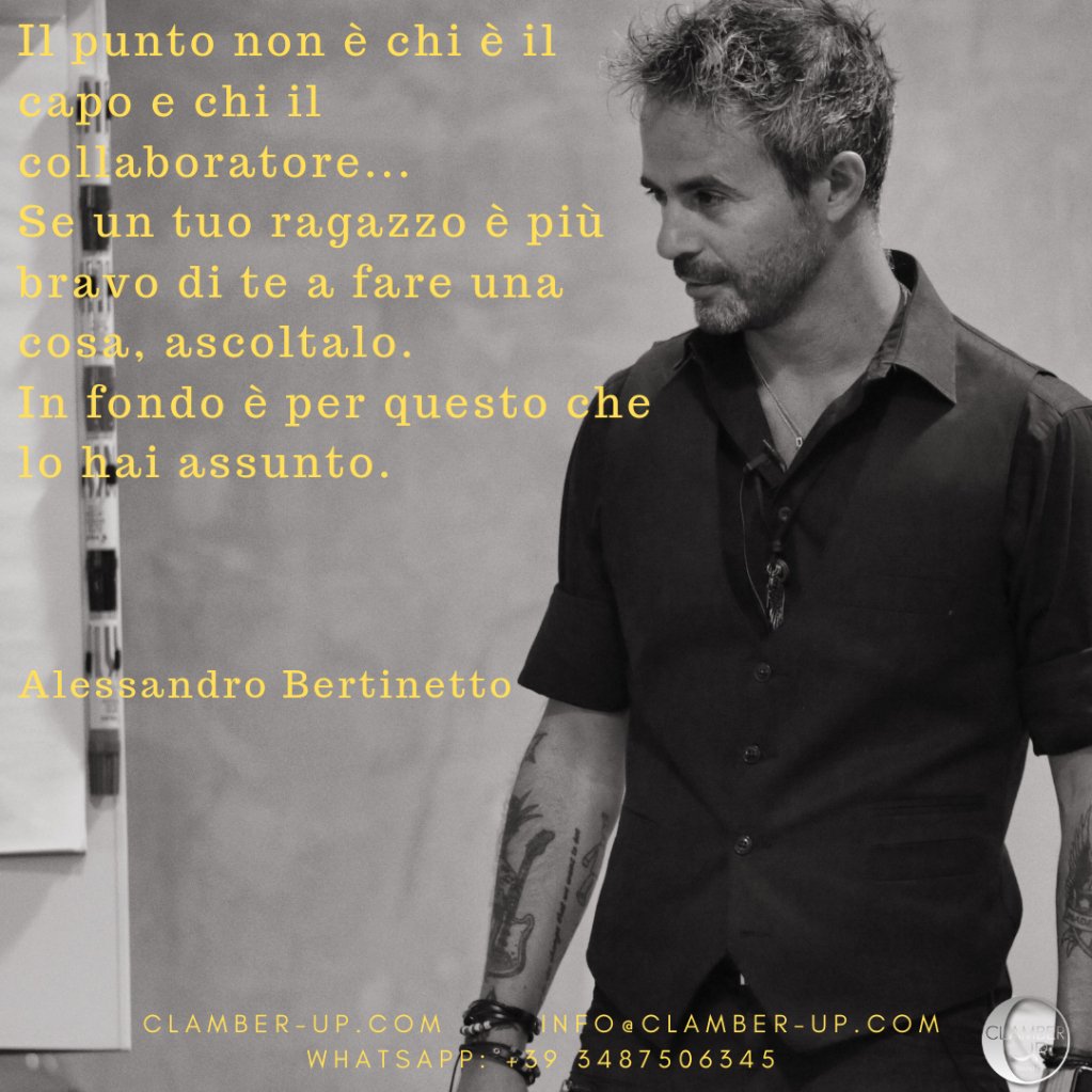 alebertinoprof's tweet photo. ▪️
▪️
▪️
#formazioneperparrucchieri #clamberupeducation #clamberup #clamber #getreadyforCUE #clamberupistheanswer #formazione #formarsifabene #CUEducation #formazioneformatori #parrucchieri #centriestetici #formazionevenditori #salesforcetraining #salonidibellezza… https://t.co/HxsLmx17MA