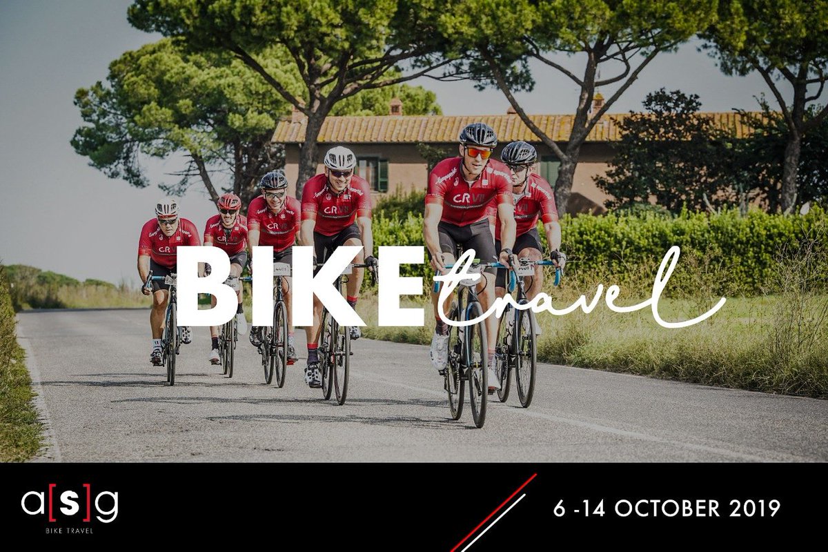 ASG The Store ZA tweet media