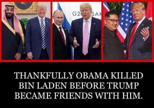 danbricks76's tweet image. 