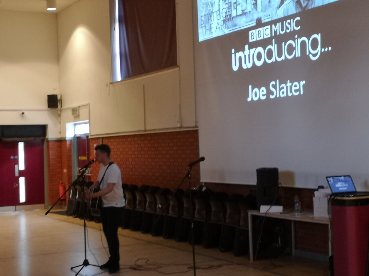 JCSFocusWeek's tweet photo. Well done to Year 8 students for taking part in the Focus Week Enterprise Challenge with the help of Joe Slater and the magnificently dressed Mr Adams. https://t.co/DyKC5Z9uEe