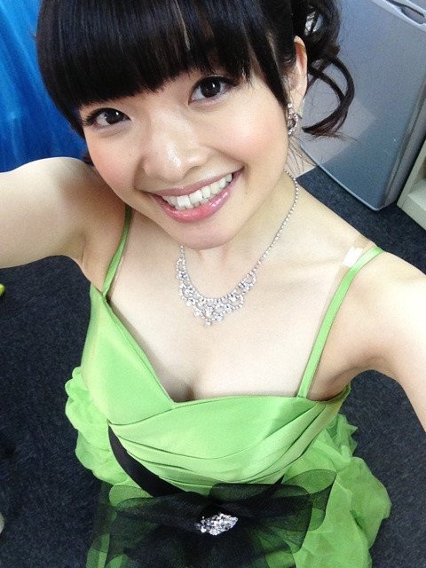 吉田仁美生誕祭 Twitter Search