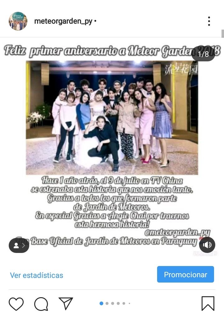 MeteorGarden_Py's tweet photo. https://t.co/Hb9OOR5AvH https://t.co/2Nzb3yTnha