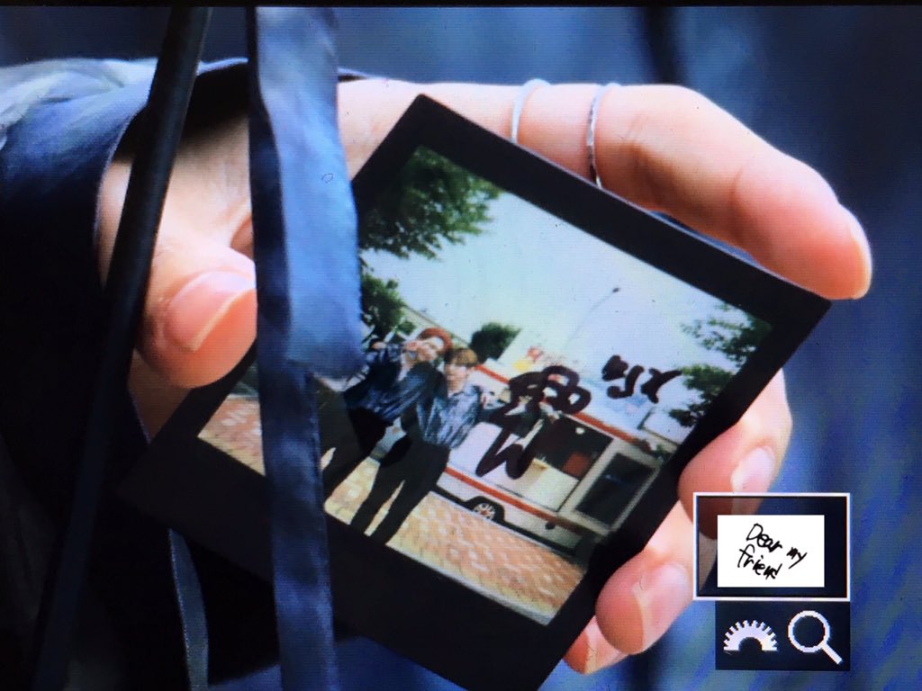 190713 음중 미팬 

홍중이랑😘😘😘

#ATEEZ #에이티즈
#YEOSANG #여상 #강여상