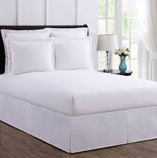 BaileyJolan's tweet photo. https://t.co/Wv3PYN1zMA
#aanyalinen #linenstore #bedding #bed #bedroom #beddingsets #comfort #luxury #lifestyle #images #coolbedding #bedroomdecor #Bedroomideas #linenbedding  #quotes #Beddingquotes  #special #comfortable #roomsets #Beautiful #bedskirt #Twinxlbedskirt https://t.co/IIhIz4SKXd
