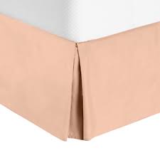 BaileyJolan's tweet photo. https://t.co/Wv3PYN1zMA
#aanyalinen #linenstore #bedding #bed #bedroom #beddingsets #comfort #luxury #lifestyle #images #coolbedding #bedroomdecor #Bedroomideas #linenbedding  #quotes #Beddingquotes  #special #comfortable #roomsets #Beautiful #bedskirt #Twinxlbedskirt https://t.co/IIhIz4SKXd