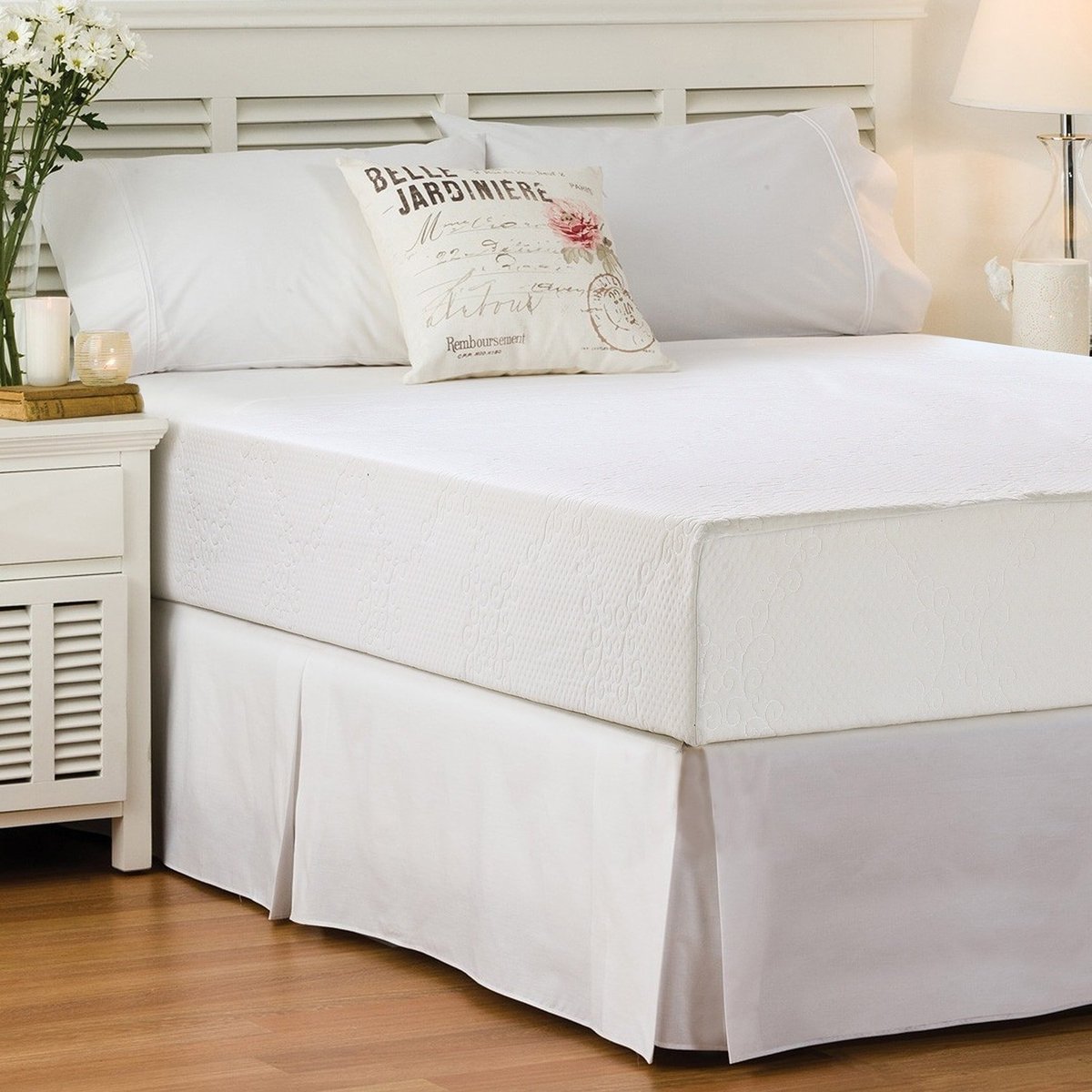 BaileyJolan's tweet photo. https://t.co/Wv3PYN1zMA
#aanyalinen #linenstore #bedding #bed #bedroom #beddingsets #comfort #luxury #lifestyle #images #coolbedding #bedroomdecor #Bedroomideas #linenbedding  #quotes #Beddingquotes  #special #comfortable #roomsets #Beautiful #bedskirt #Twinxlbedskirt https://t.co/IIhIz4SKXd