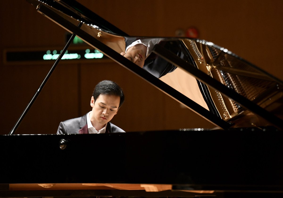 Animenz Piano Sheets tweet media