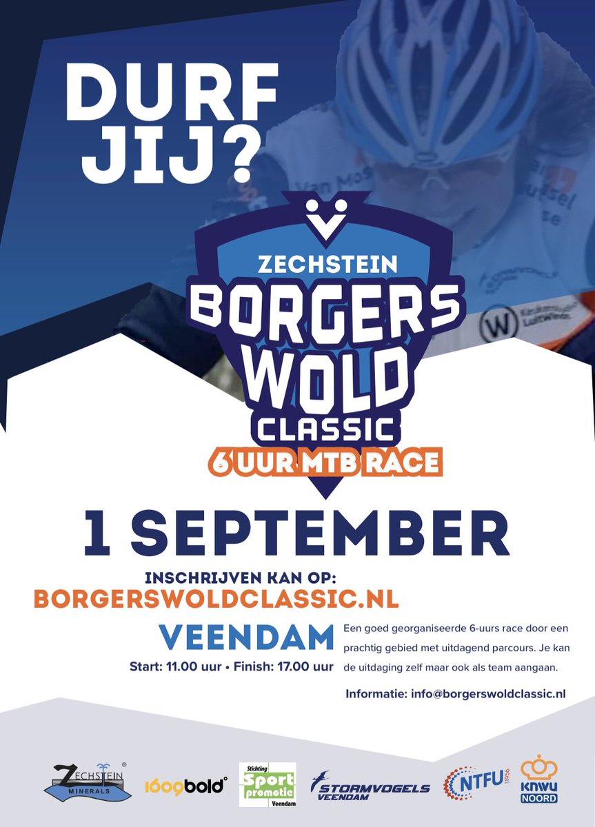 borgerswoldclassic.nl/borgerswoldcla…