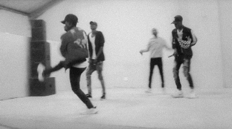 TalkBlade's tweet photo. Things never exist
With my niggar 
Team take Over
With GaNG https://t.co/yLOxW5zXVH