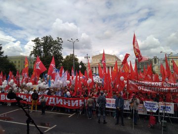 View image on Twitter