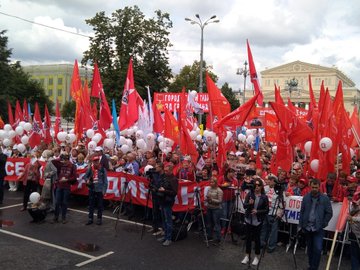 View image on Twitter