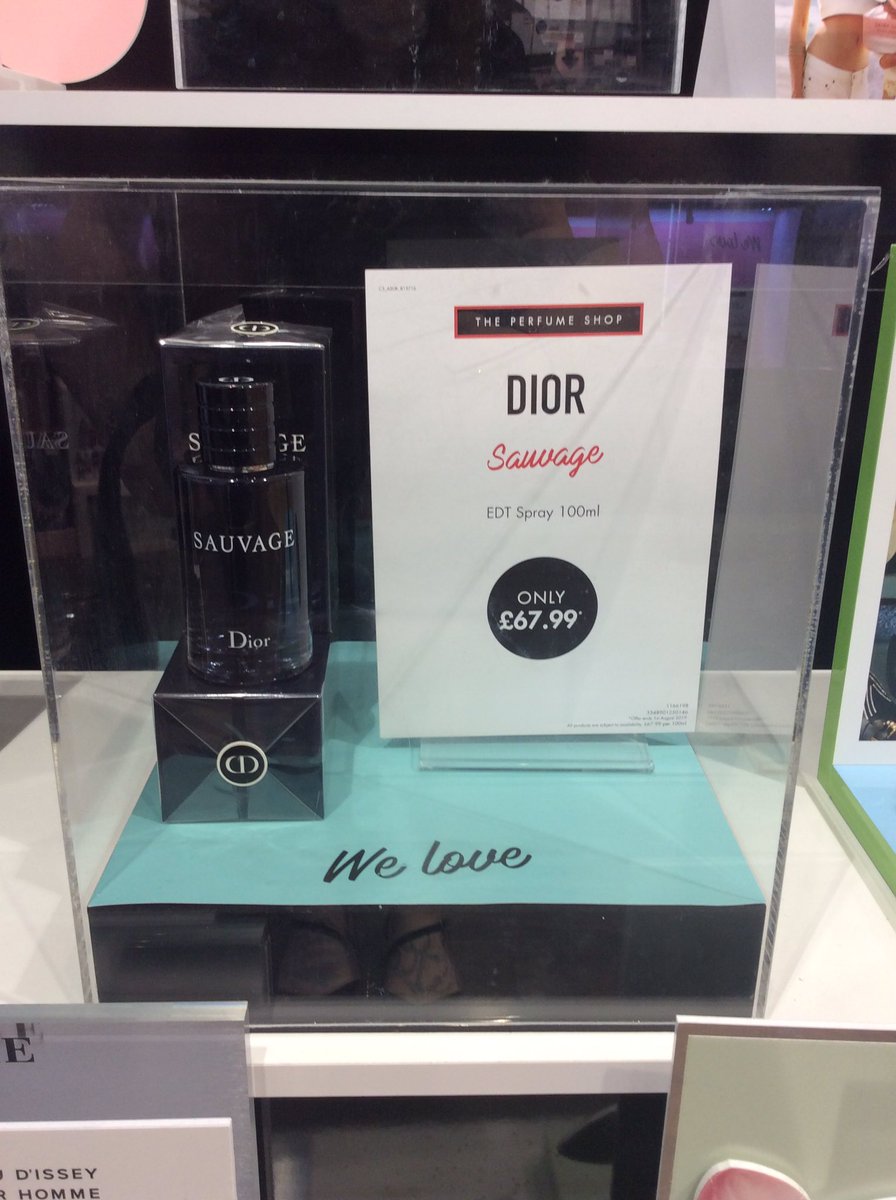 Dundee2TPS's tweet photo. Getting married over summer? Why not try a new fragrance for your special day? We have two of your favourite Dior fragrances on offer in store. Why not pop in to try these beautiful fragrances for your big day? 👰🏻🤵🏽 🌸🌺 https://t.co/MC6WwuKJgu