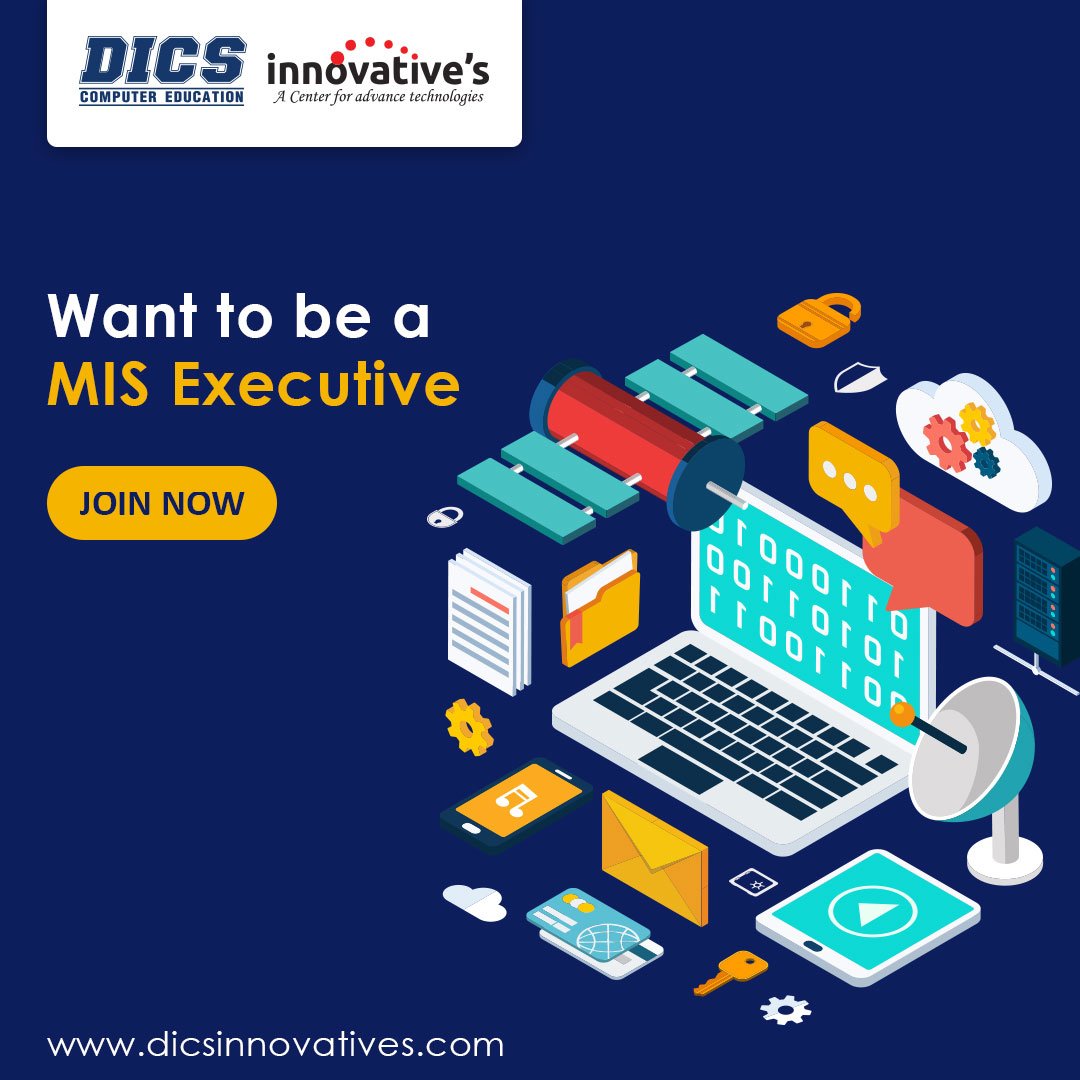 dicsinnovatives's tweet photo. Learn Management Information System Course from DICS Innovatives!
ENROLL NOW!

Visit at 👉 https://t.co/PI1UXQGXyL or call 👉  +91 9891045405
#DICSPitampura #AdvanceCourses #MIS #DiplomainComputer #ManagementInformationSystem #CertificateCourse #CoursesAfter12  #BasicCourse https://t.co/731GXQ6UeF