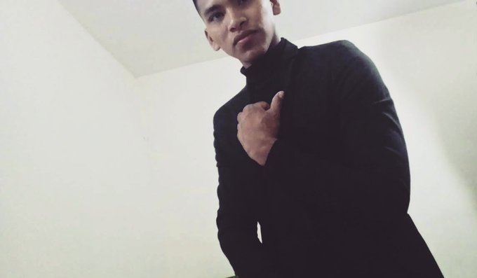 Yesssss&iexcl;&iexcl;&iexcl; vive la vida.olvida la RUTINA. https://t.co/BNNsTMc5JJ