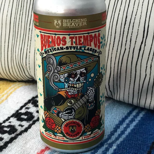 Beer30sd tweet media