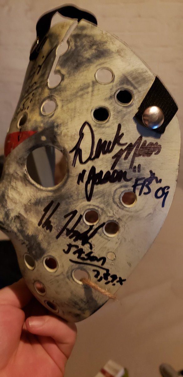 rellik_james's tweet photo. @BlackSkullGren done deal https://t.co/vFNrH8a2Eb