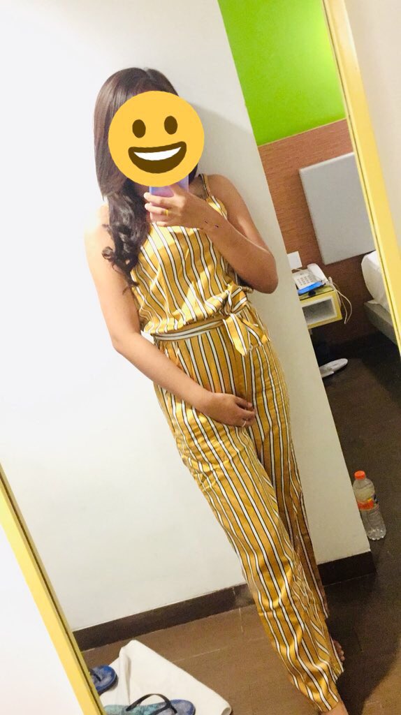 RaraCalista4's tweet photo. AKU AVAIL YAH 💋YUK ISI SLOT
WA.082114530218
#availtangsel 
#availtangerang 
#availSERPONG 
#botangerang 
#botangsel 
#boserpong 
#BOBSD 
#OpenBooking 
#openBOtangerang 
#openbotangsel 
#openboserpong 
#openbobsd 
#openbookingserpong
#angeltangerang
#angeltangsel https://t.co/YNiXo0RKoM