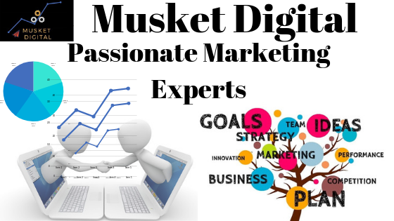 MusketDigital's tweet photo. Today target is only to get the REAL traffic on my website.
#MUSKETDIGITAL #ORMSERVICESAGENCY #OM #seoservices
Contact us for best SEO and website designing at https://t.co/TiSwiPe42q or call us at 8750906708 https://t.co/W8L6GIpzmb