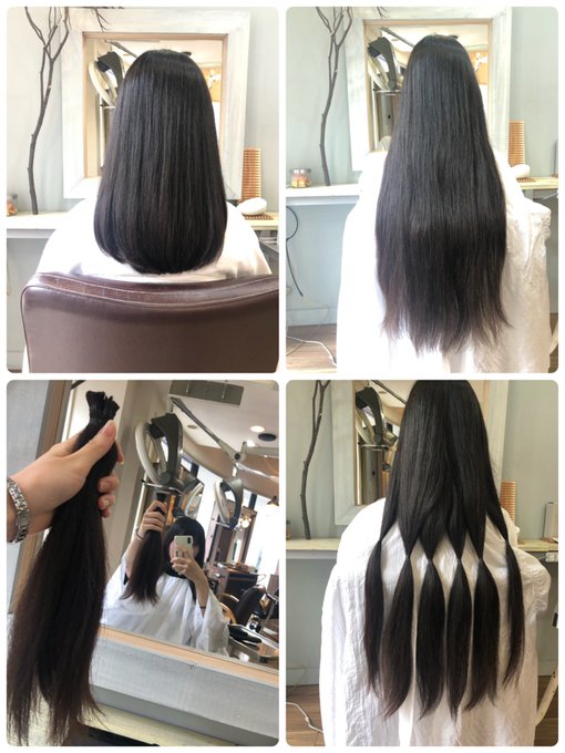 Twitterのコスプレ画像5