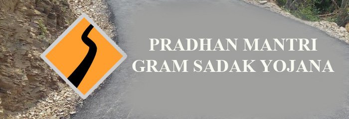 To strengthen the Connectivity in Rural Areas Pradhan Mantri Gram Sadak Yojana-III got approval from #CentralCabinet by <a href="/ModiGovernment/">Modi Government</a>
 
Investing 80k crores to make 125k km roads for New India

<a href="/narendramodi/">Narendra Modi</a> <a href="/PMOIndia/">PMO India</a> <a href="/TransformUP/">Transforming Uttar Pradesh</a> #bjp4india #BJP <a href="/OfficeOfNG/">Office Of Nitin Gadkari</a> <a href="/OfficeOfNG/">Office Of Nitin Gadkari</a>