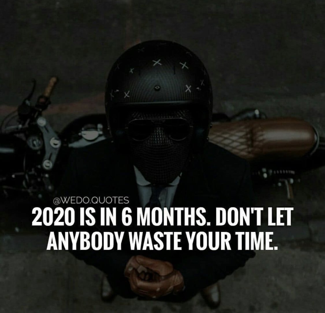 RelinceD's tweet image. 