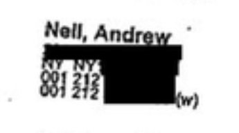 Andrew Neil, Sunday Times editor from 1983 to 1994, seen below crucifying PM hopeful Bumbling Boris in a recent TV interview, owns a multi-milion condo in Trump Towers. https://politicalscrapbook.net/2016/11/guess-which-prominent-bbc-presenter-owns-an-apartment-at-trump-world-towers/amp/#click=https://t.co/8SWvuAFvay https://twitter.com/BBCPolitics/status/1149734201991806977?s=19