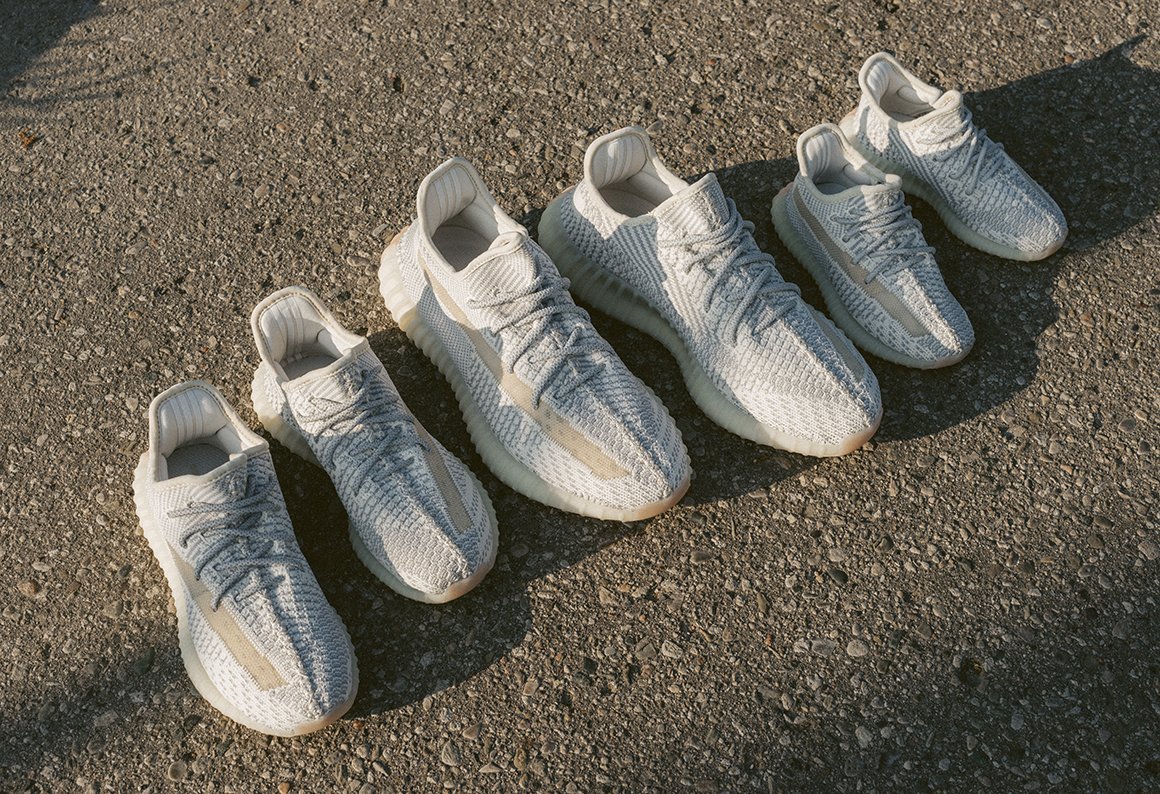 finish line lundmark